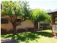 467 Wyman Street, Broken Hill NSW 2880
