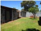 467 Wyman Street, Broken Hill NSW 2880