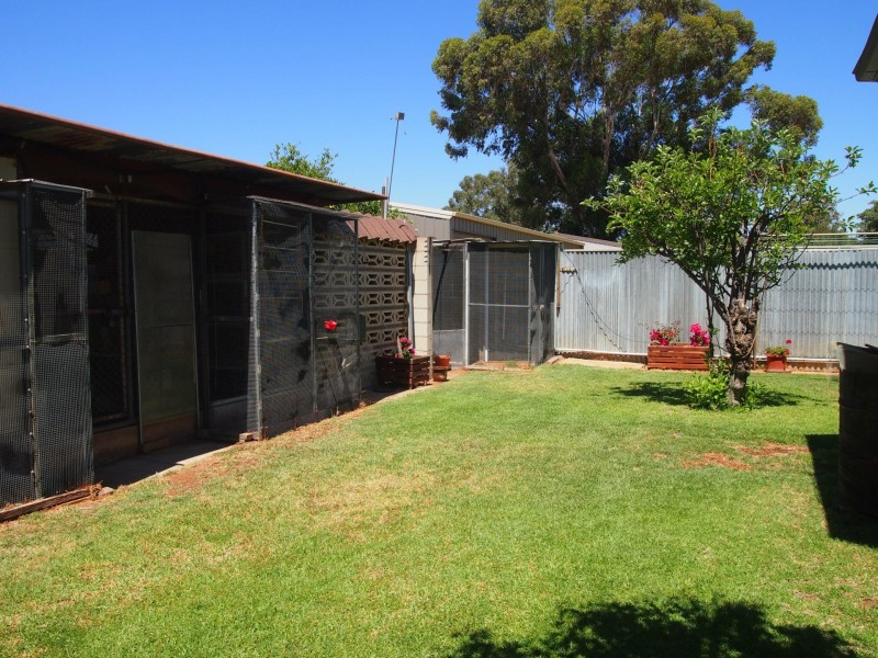 467 Wyman Street, Broken Hill NSW 2880