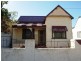 286 Sulphide Street, Broken Hill NSW 2880