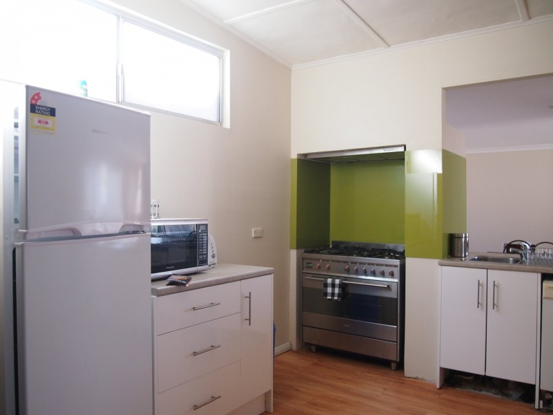 286 Sulphide Street, Broken Hill NSW 2880