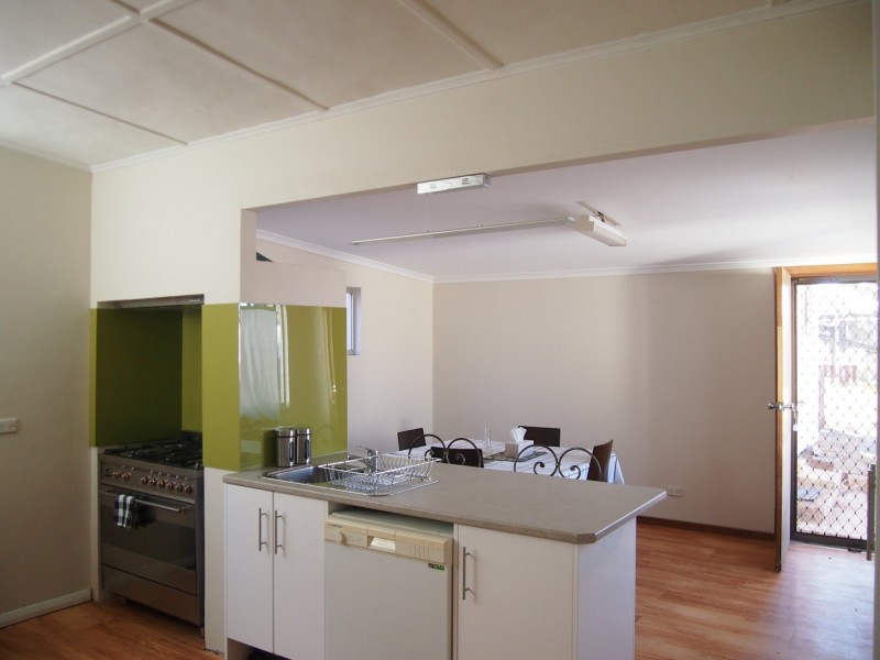 286 Sulphide Street, Broken Hill NSW 2880