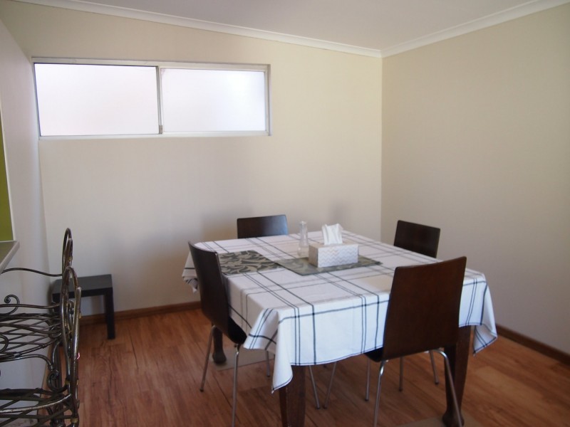 286 Sulphide Street, Broken Hill NSW 2880