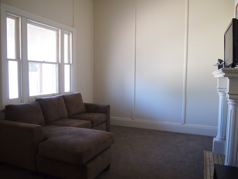 286 Sulphide Street, Broken Hill NSW 2880