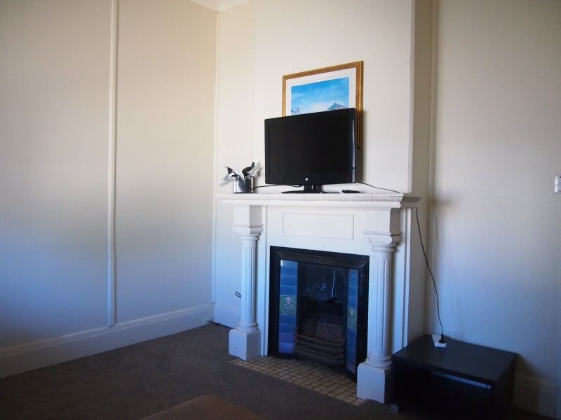286 Sulphide Street, Broken Hill NSW 2880