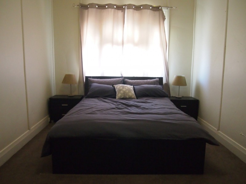 286 Sulphide Street, Broken Hill NSW 2880