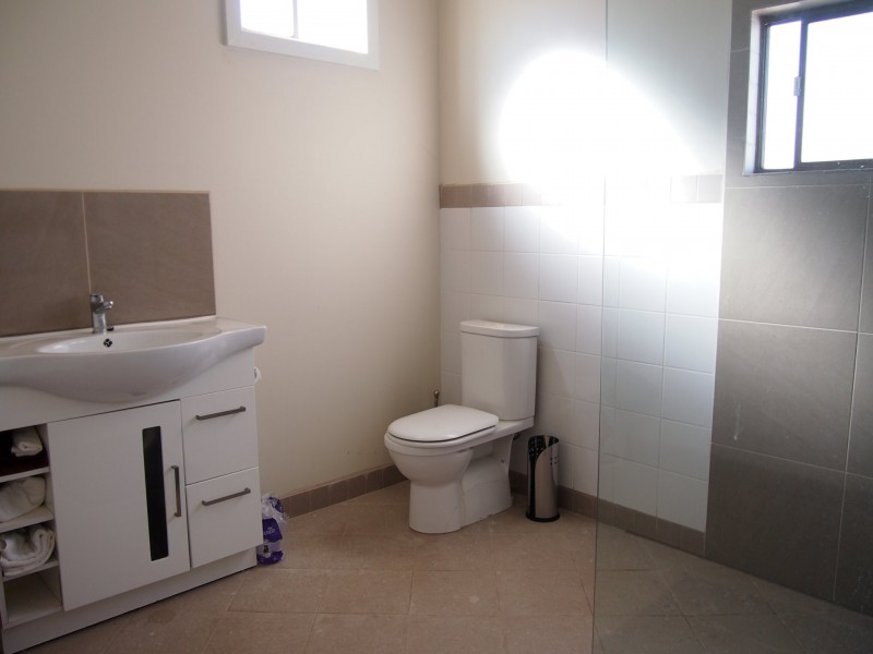 286 Sulphide Street, Broken Hill NSW 2880