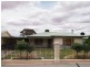 4 Brooks Street, Broken Hill NSW 2880