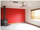 4 Brooks Street, Broken Hill NSW 2880