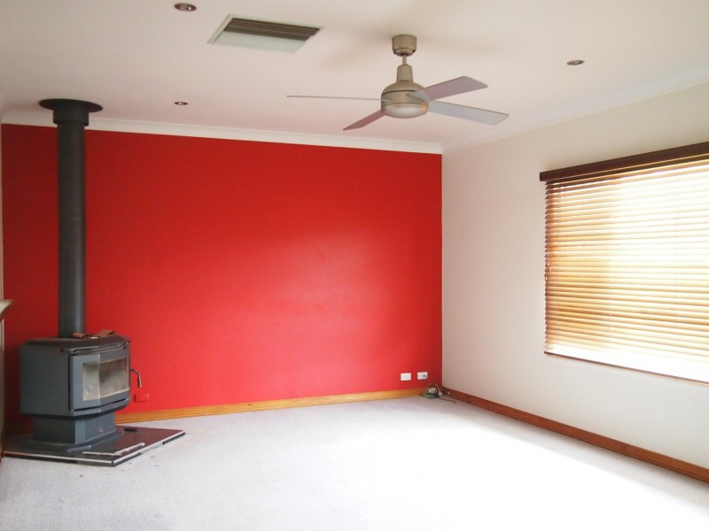 4 Brooks Street, Broken Hill NSW 2880