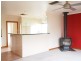4 Brooks Street, Broken Hill NSW 2880