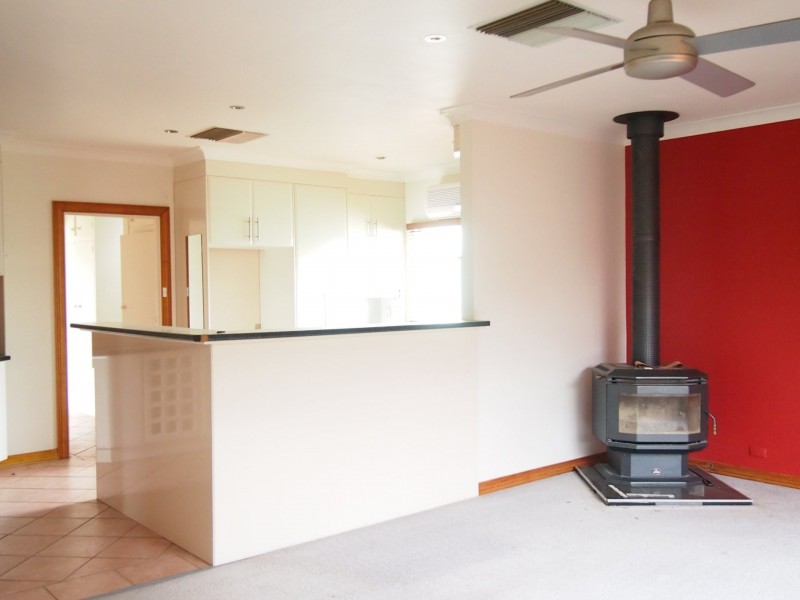 4 Brooks Street, Broken Hill NSW 2880