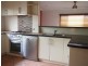 4 Brooks Street, Broken Hill NSW 2880