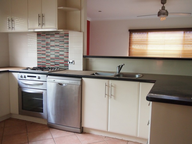 4 Brooks Street, Broken Hill NSW 2880