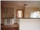 4 Brooks Street, Broken Hill NSW 2880