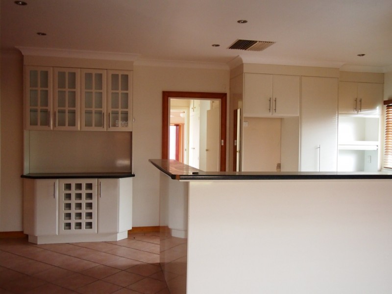 4 Brooks Street, Broken Hill NSW 2880