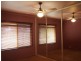 4 Brooks Street, Broken Hill NSW 2880