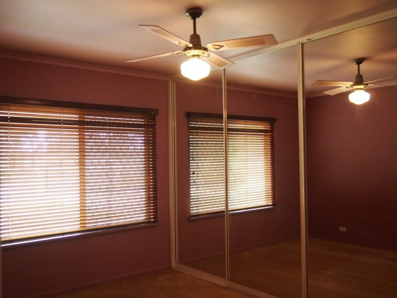 4 Brooks Street, Broken Hill NSW 2880