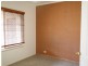 4 Brooks Street, Broken Hill NSW 2880