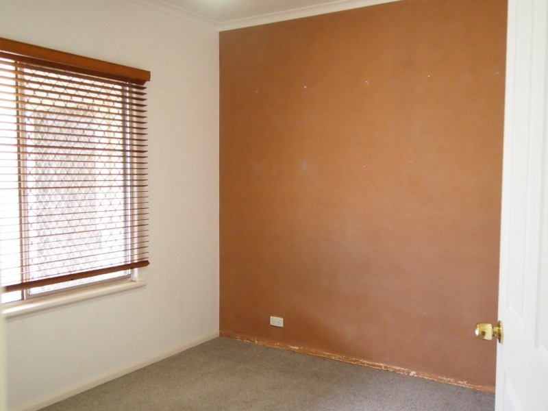 4 Brooks Street, Broken Hill NSW 2880