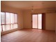 4 Brooks Street, Broken Hill NSW 2880