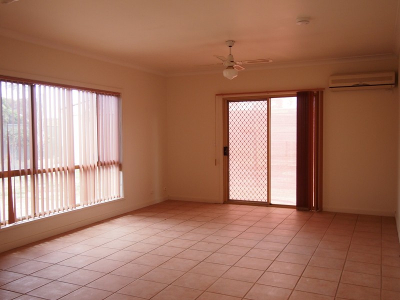 4 Brooks Street, Broken Hill NSW 2880