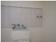 4 Brooks Street, Broken Hill NSW 2880