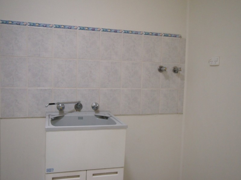 4 Brooks Street, Broken Hill NSW 2880