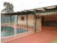 4 Brooks Street, Broken Hill NSW 2880