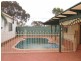 4 Brooks Street, Broken Hill NSW 2880