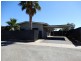 6/621 Williams Street, Broken Hill NSW 2880