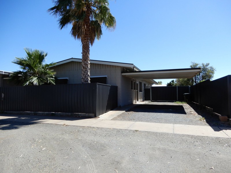 6/621 Williams Street, Broken Hill NSW 2880