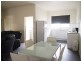 6/621 Williams Street, Broken Hill NSW 2880