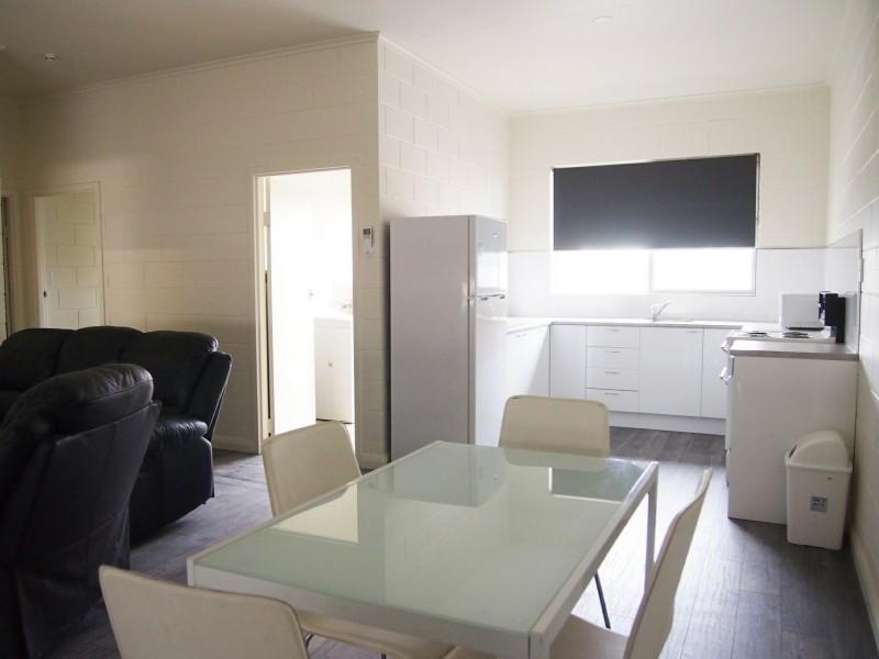 6/621 Williams Street, Broken Hill NSW 2880