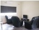 6/621 Williams Street, Broken Hill NSW 2880