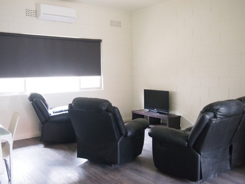 6/621 Williams Street, Broken Hill NSW 2880