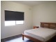 6/621 Williams Street, Broken Hill NSW 2880