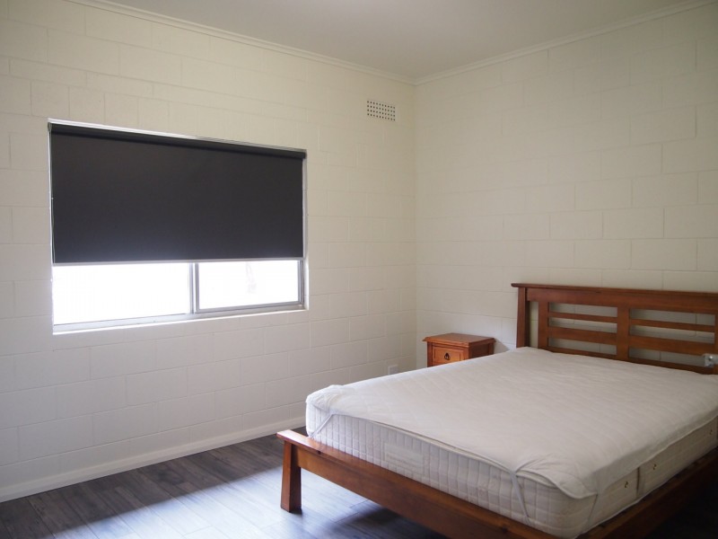 6/621 Williams Street, Broken Hill NSW 2880