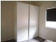 6/621 Williams Street, Broken Hill NSW 2880