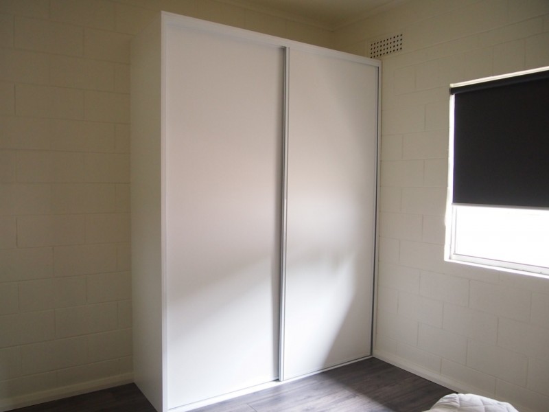 6/621 Williams Street, Broken Hill NSW 2880