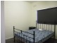 6/621 Williams Street, Broken Hill NSW 2880
