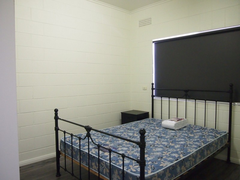 6/621 Williams Street, Broken Hill NSW 2880