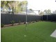 6/621 Williams Street, Broken Hill NSW 2880
