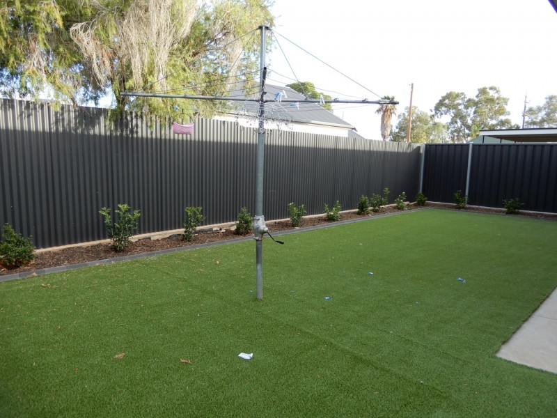 6/621 Williams Street, Broken Hill NSW 2880