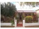 204 Oxide Street, Broken Hill NSW 2880