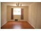 204 Oxide Street, Broken Hill NSW 2880