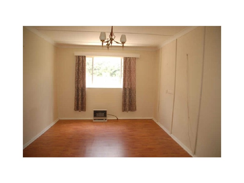 204 Oxide Street, Broken Hill NSW 2880
