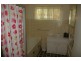 204 Oxide Street, Broken Hill NSW 2880