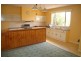204 Oxide Street, Broken Hill NSW 2880