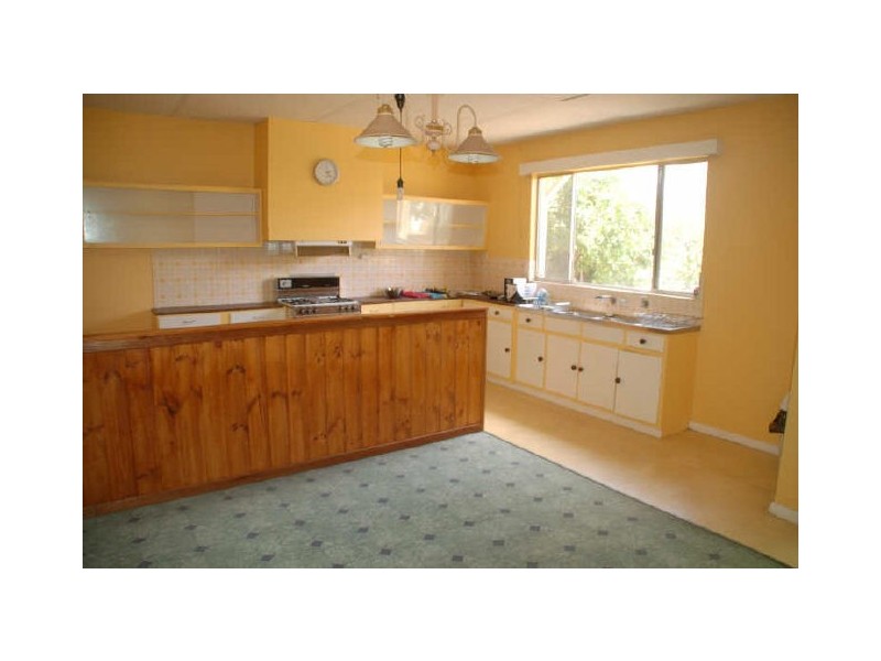 204 Oxide Street, Broken Hill NSW 2880
